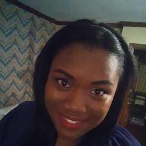 Meet your Posher, Viki